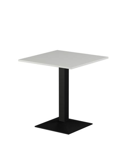 Stolik Giza blat laminowany 28 mm
