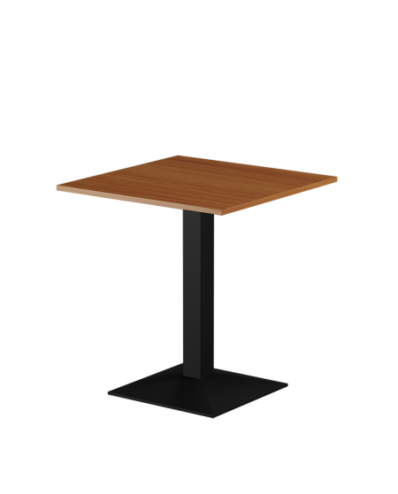 Stolik Giza blat laminowany 28 mm