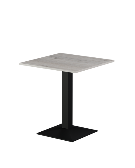 Stolik Giza blat laminowany 28 mm