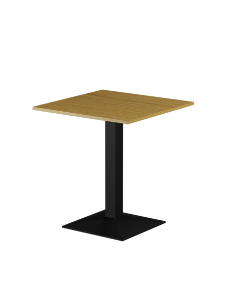 Stolik Giza blat laminowany 28 mm