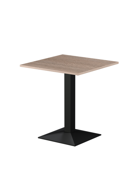 Stolik Giza blat laminowany 28 mm