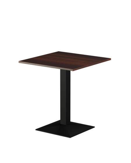 Stolik Giza blat laminowany 28 mm