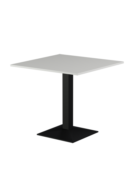 Stolik Giza blat laminowany 28 mm