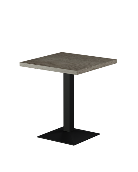 Stolik Giza blat laminowany 28 mm