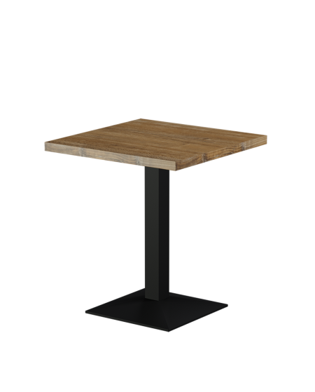 Stolik Giza blat laminowany 28 mm