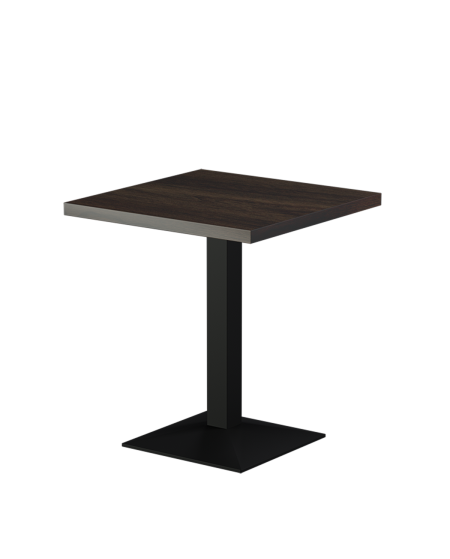 Stolik Giza blat laminowany 28 mm