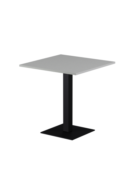Stolik Alfa S blat laminowany 28 mm