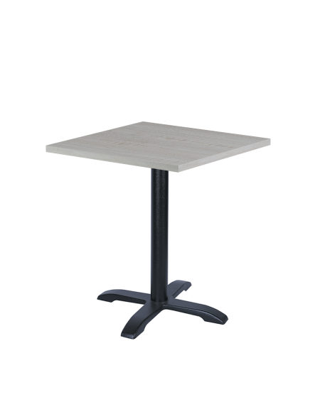 Stolik Carvo blat laminowany 28 mm