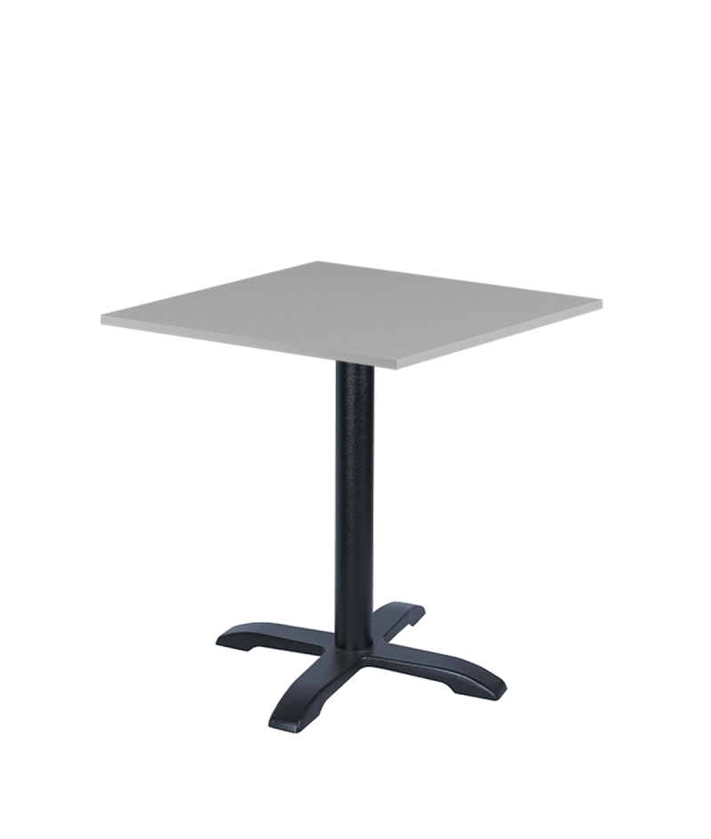 Stolik Carvo blat laminowany 28 mm