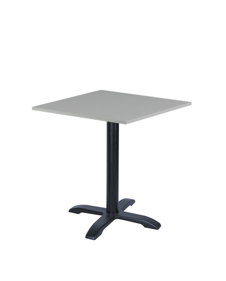 Stolik Carvo blat laminowany 28 mm