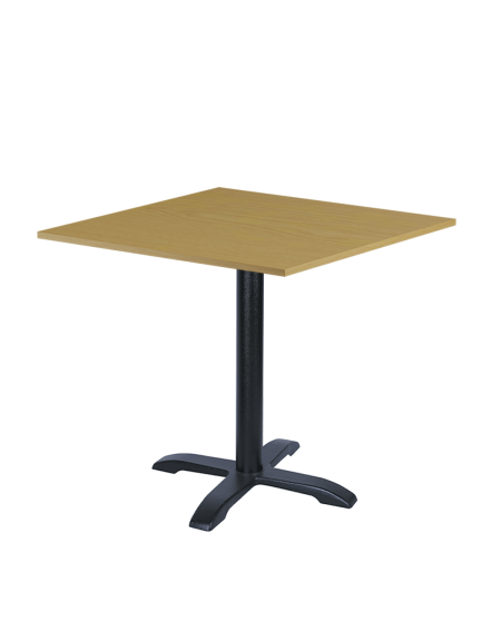 Stolik Carvo blat laminowany 28 mm