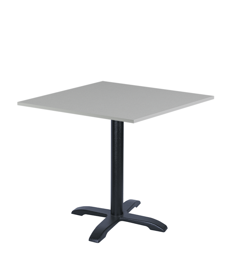 Stolik Carvo blat laminowany 28 mm