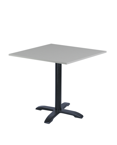 Stolik Carvo blat laminowany 28 mm