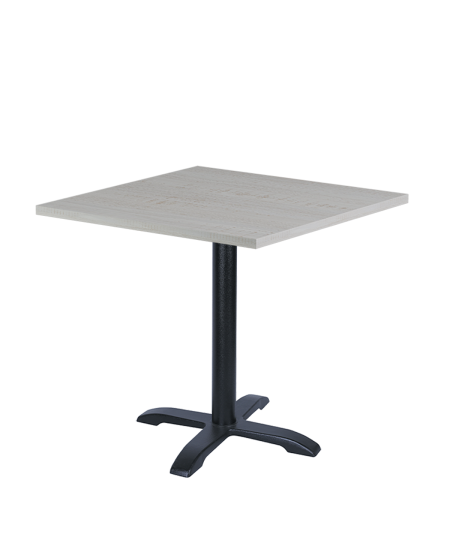 Stolik Carvo blat laminowany 28 mm