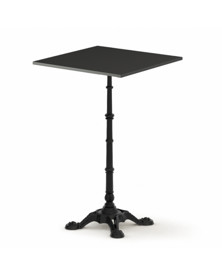 Stolik Castello Bar blat laminowany 18 mm