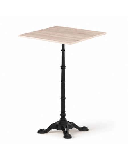 Stolik Castello Bar blat laminowany 18 mm