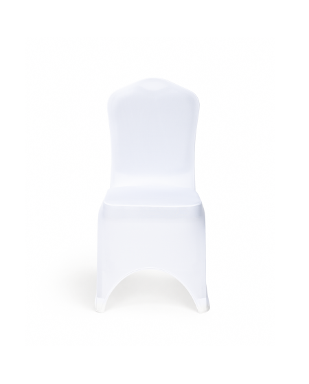 Pokrowiec Slimtex 200 biały