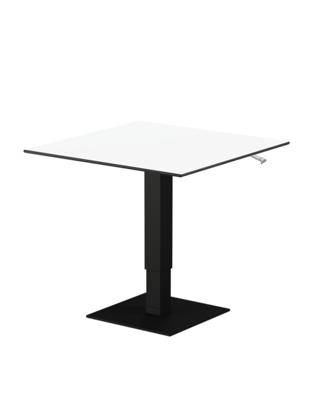 Stolik Adaptive blat HPL