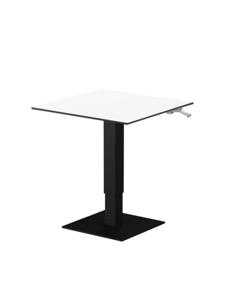 Stolik Adaptive blat HPL