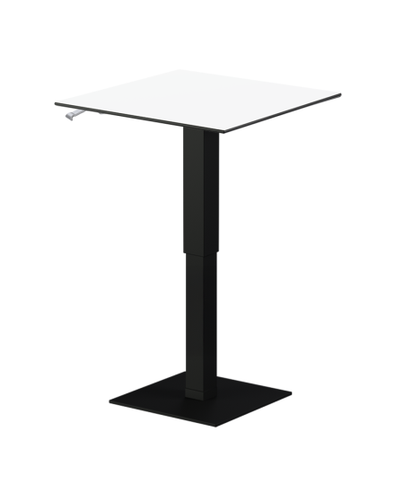 Stolik Adaptive blat HPL