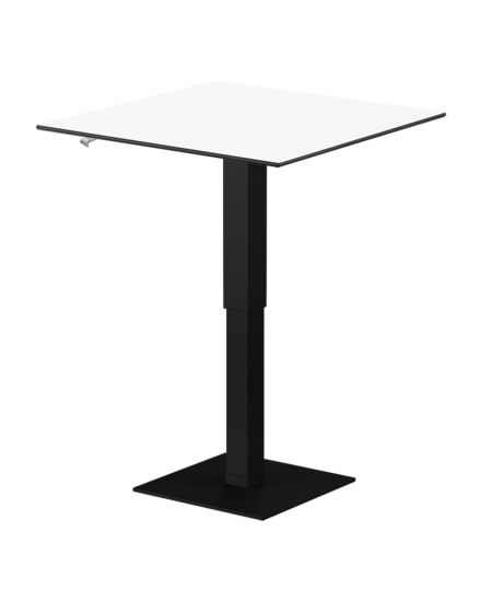 Stolik Adaptive blat HPL