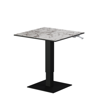 Stolik Adaptive blat HPL