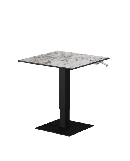 Stolik Adaptive blat HPL