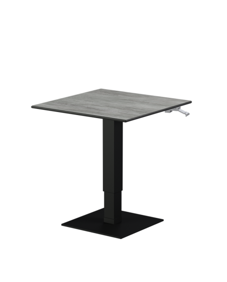 Stolik Adaptive blat HPL