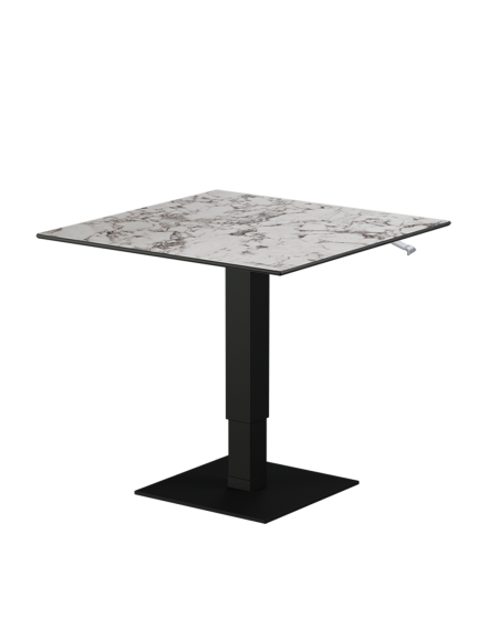 Stolik Adaptive blat HPL
