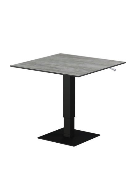 Stolik Adaptive blat HPL