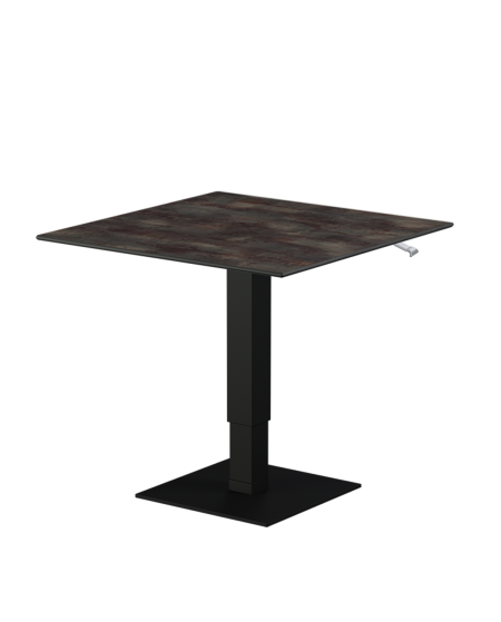 Stolik Adaptive blat HPL