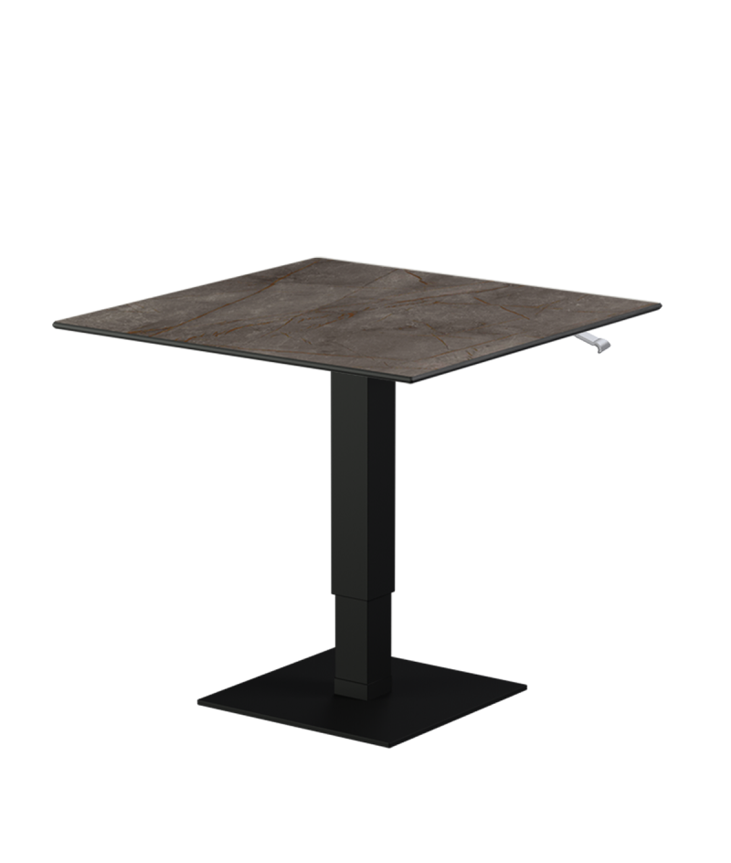 Stolik Adaptive blat HPL