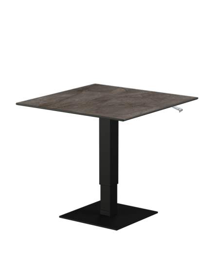 Stolik Adaptive blat HPL