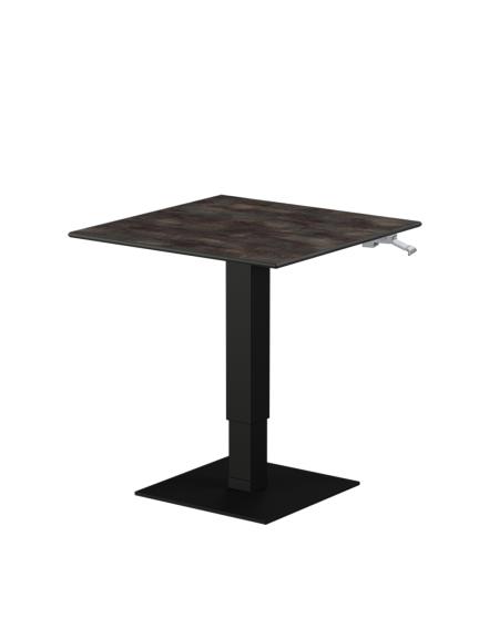 Stolik Adaptive blat HPL
