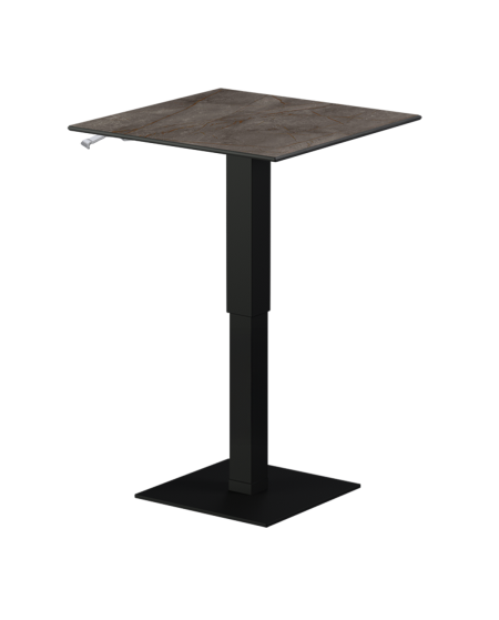 Stolik Adaptive blat HPL