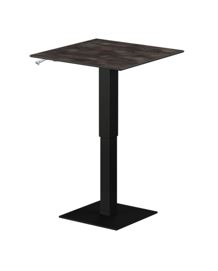 Stolik Adaptive blat HPL
