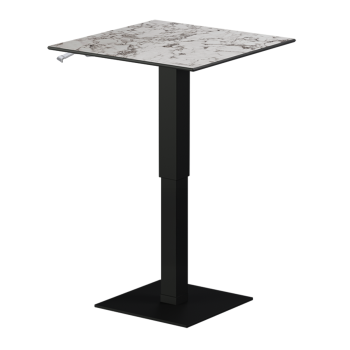 Stolik Adaptive blat HPL