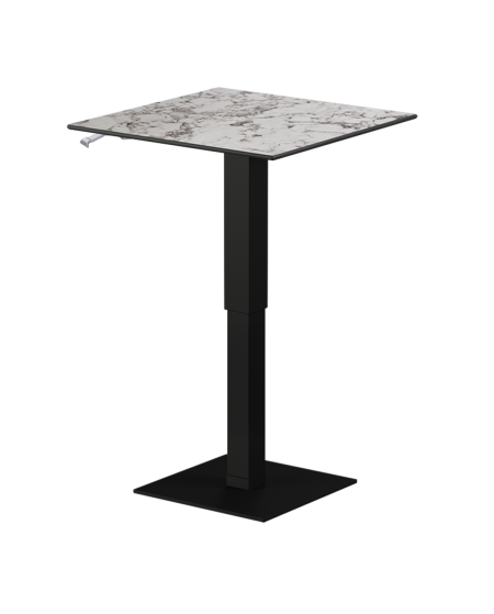 Stolik Adaptive blat HPL