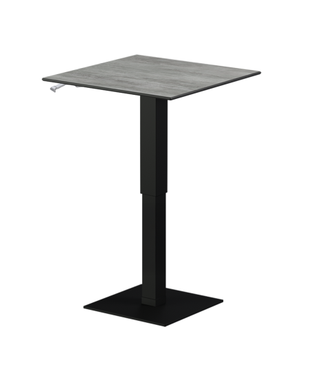 Stolik Adaptive blat HPL