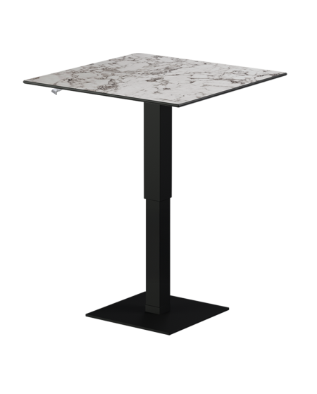 Stolik Adaptive blat HPL