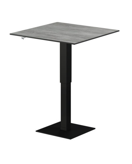 Stolik Adaptive blat HPL
