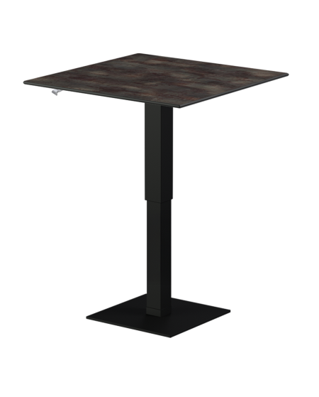 Stolik Adaptive blat HPL