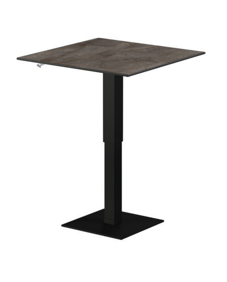 Stolik Adaptive blat HPL