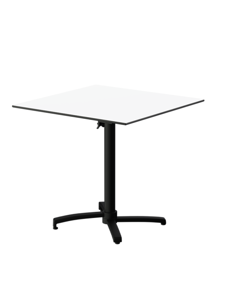 Stolik Cross Comfort blat HPL