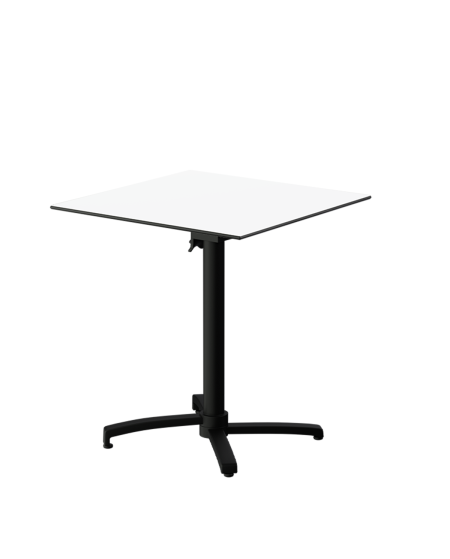Stolik Cross Comfort blat HPL