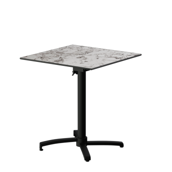 Stolik Cross Comfort blat HPL