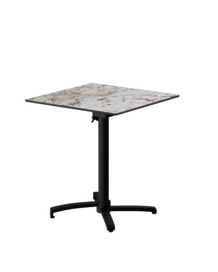 Stolik Cross Comfort blat HPL