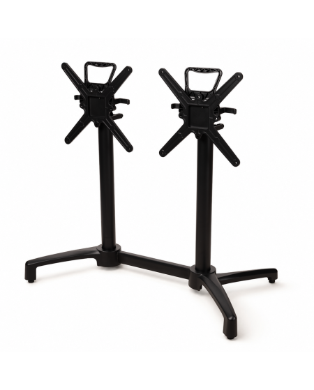 Podstawa Storio Duo