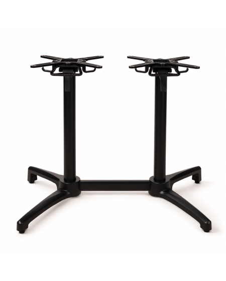 Podstawa Storio Duo