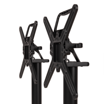 Podstawa Storio Duo